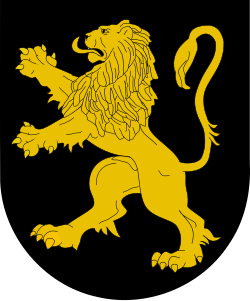 Escudo de Huauchinango